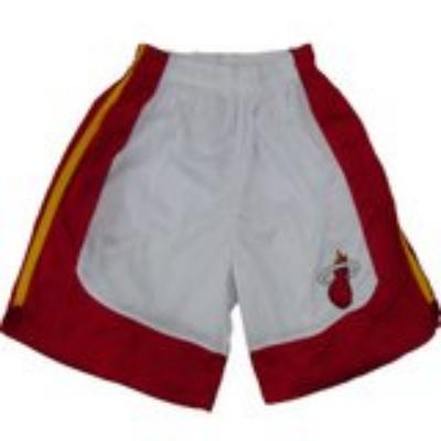 NBA shorts-23